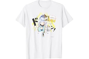 【天音かなた】ホロぐら名場面 Ver.2 Tシャツ