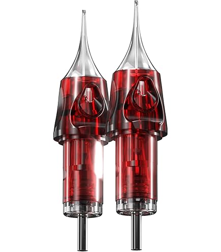 Amazon | Xnet Vipera 調節可能なストローク ワイヤレス タトゥー