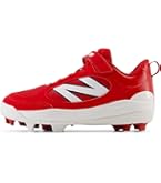 キレダスバット Amazon | 【KIREDAS】キレダス トレーニングバット KIREDAS BAT