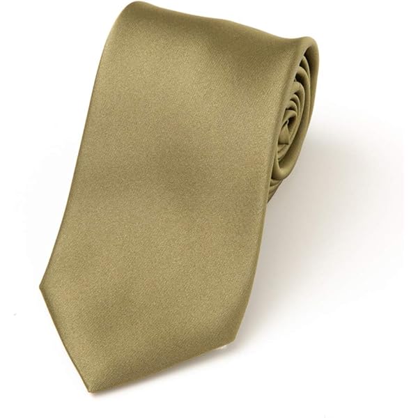 JOHN COMFORT／ジョンコンフォート／50オンスロイヤルツイル／グリーン ネクタイ ジョンコンフォート JOHN COMFORT 50オンス ロイヤルツイル