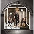 THE SHOWCASE(初回限定盤A)