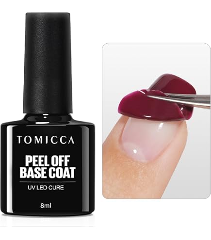 Amazon.co.jp: OnlySweetNail ノンワイプトップジェル ネイル 拭き取り
