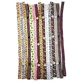 Manyao 固定玩具ロープノードロップベビーボトルシッピーカップホルダーベビーカーのためのストラップチェーン