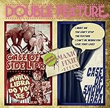 DOUBLE FEATURE(TypeC)