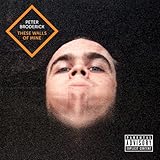 �W�[�Y�E�E�H�[���Y�E�I�u�E�}�C��