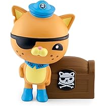 オクトノーツ フィギュアと基地セット Amazon.co.jp: オクトノーツ 8体 フィギュア ギフト セット
