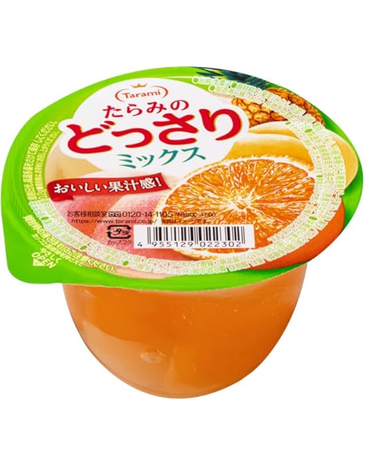 Amazon.co.jp: [冷蔵]江崎グリコ Bigプッチンプリン 160g×10個 : 食品