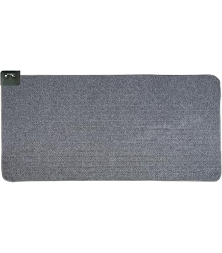Amazon | [山善] ホットカーペット 1畳タイプ 本体 182×85cm 弱・中