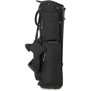 黒 スタンドゴルフバッグ カバー付き Amazon | MIZUNO(ミズノ) ゴルフ キャディバッグ ツアー