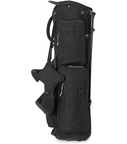 Amazon | コブラ Ultralight Pro+ Stand Bag 2022 メンズ スタンド