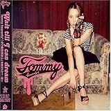 Wait till I can dream