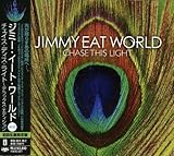 チェイス・ディス・ライト~デラックス・エディション