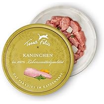 619rAI0rO8L._AC_UL210_SR210,