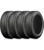 Amazon.co.jp: ファルケン(Falken) 185/60R15 ZIEX ZE914F 4本セット 