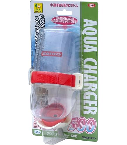 Amazon | □三晃商会 イージーホーム シャイニー 80WH（81×50