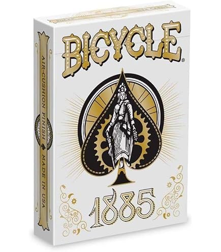 Bicycle Japan Dragon Ball Z Playing Cards Deck : Amazon.sg: Toys