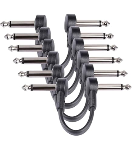 TRITON FetHead Germanium マイクプリアンプ backend=imagemagick;version=1;