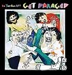 Get Damaged [Analog]