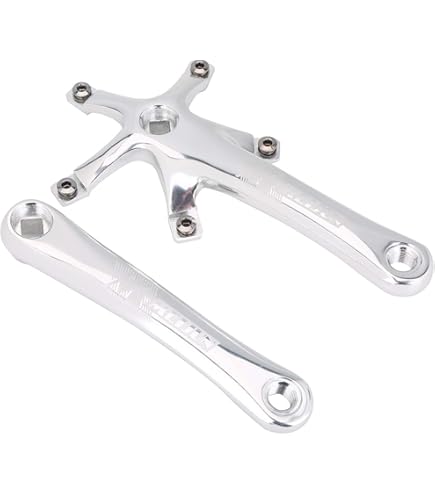 Dixna La • CRANK 155mm c3iacpuksli7bopnw6ll.jpg