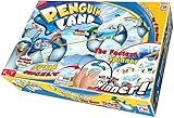 Fotorama Penguin Land Skill And Action Game[並行輸入品]