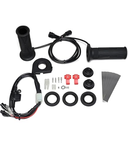 Amazon | エンデュランス (ENDURANCE) バイク PCX JK05 PCX160 KF47