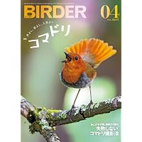 Amazon.co.jp: 村上保きりがみ作品集 : 村上 保, 村上 保: Japanese Books