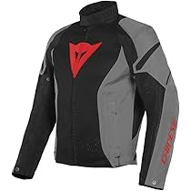 DAINESE AIR CRONO 2 TEX JACKET プロテクター付き 619rRUEVFWL._AC_UL210_SR210,