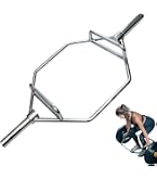 Amazon.co.jp: BODYMAKER(ボディメーカー) ラバープレート 10KG