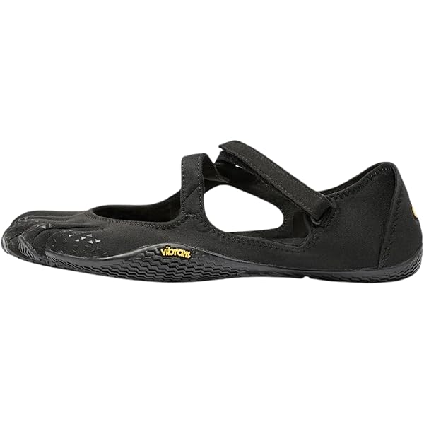Amazon | vibram five fingers ビブラム ファイブフィンガーズ V