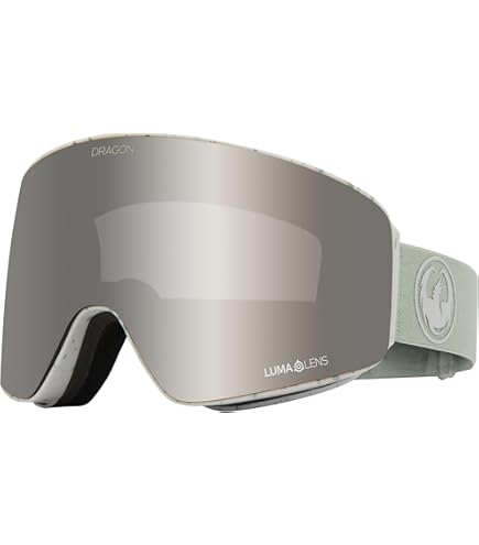 Amazon | DRAGON ドラゴン PXV ピーエックスブイ PREMIUM BEIGE