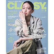 雑誌キャンキャン9冊まとめ売り 81WRGPfWw2L._UF350,350_QL50_.jpg