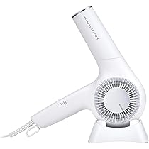 Amazon | Nobby by TESCOM ドライヤー プロテクトイオン 大風量 大風速