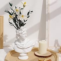 619ri561CgL._AC_UL210_SR210,