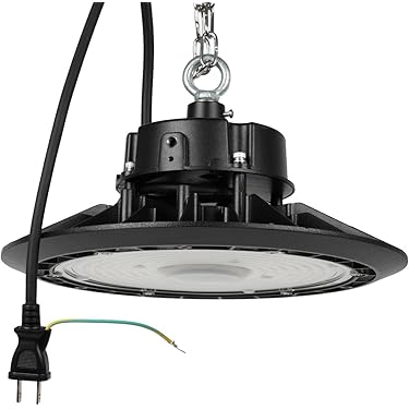 Amazon.co.jp 売れ筋ランキング: 高天井照明器具 の中で最も人気のある