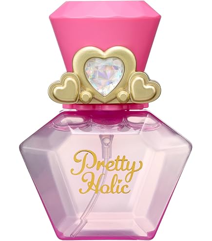 Yes!プリキュア5GoGo!変身ケータイ復刻商品