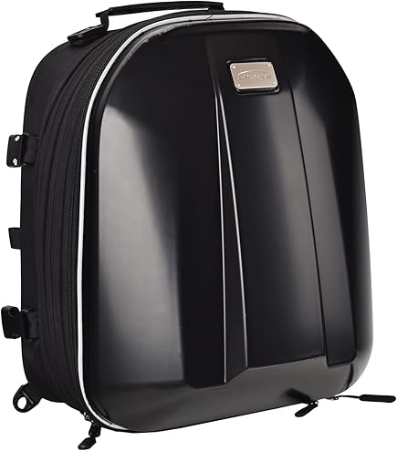 Amazon | Kawasaki 2025年 Ninja ZX-10R KRT EDITION/Ninja ZX-10R