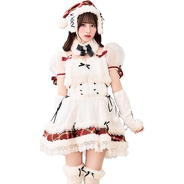 Amazon.co.jp 最新リリース: undefined の新着ランキングです。