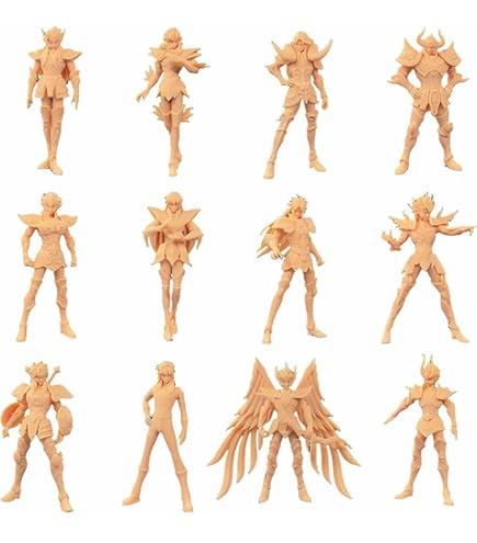 Amazon.co.jp: バンプレスト おジャ魔女どれみ Q posket 藤原