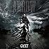 GACKT「ARROW (CD)」