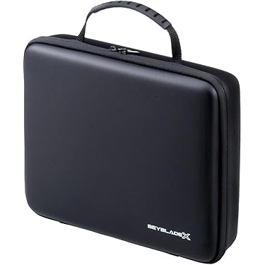 Amazon.co.jp 売れ筋ランキング: undefined の中で最も人気のある商品です