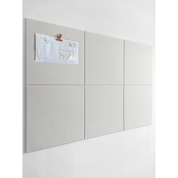 値下屋内掲示板 450×600mmポスターケースカバー付き扉付き