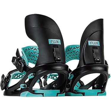 新品  フェリーチェ  Lサイズ   ス ノーボード ビンディング 楽天市場】スノーボード ビンディング サイズlの通販