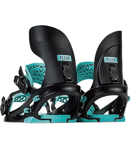 Amazon | 2023 FLUX フラックス EM イーエム GREEN 22-23 L GREEN