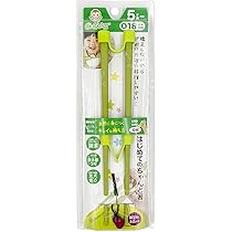 はらだちかちゃんのお箸 はらだちかちゃんのお箸 イシダの箸｜お箸のイシダ【公式】オンライン