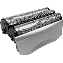 Braun Series 7 70S 替刃　ブラウン70S/70B 替え刃　6個 619rxLuenwS._AC_UL210_SR210,