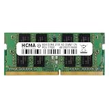 【Amazon.co.jp 限定】富士通 LIFEBOOK A579 A749シリーズ ノートPC用メモリ DDR4-2133 PC4-17000 8GB 動作確認済 CPU:Celeron/Core-i5/Core-i7対応 相性保証