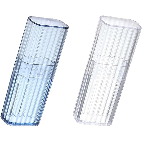 Amazon.co.jp: HanaHaul ピルケース 小型薬ケース 携帯用薬入れ