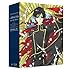 「コードギアス 反逆のルルーシュ 5.1ch Blu-ray Box」
