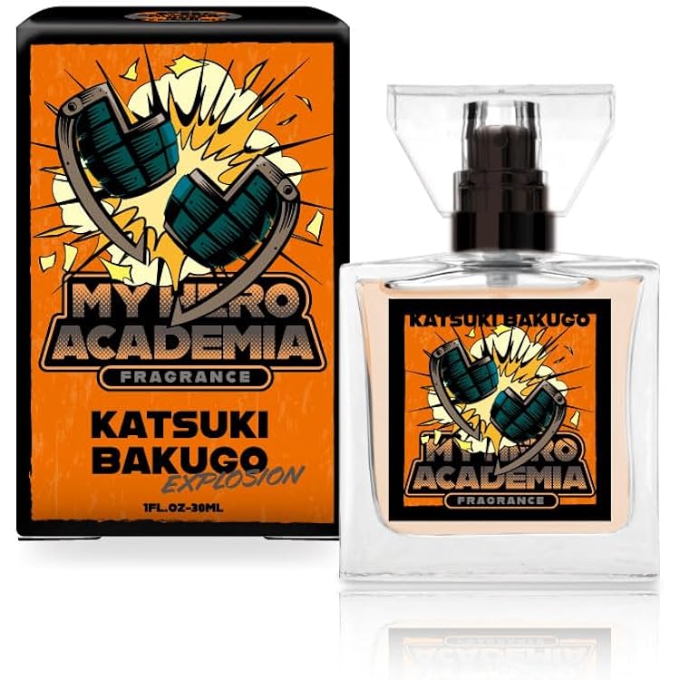 Amazon | primaniacs（プリマニアックス） TVアニメ『僕のヒーロー