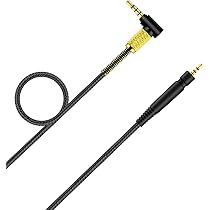 SENNHEISER - SENNHEISER GSP 600 ※ケーブル無し 41LXtUBiB3L.jpg